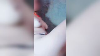 Hot sexy girl seeing your cock removed her pussy we are very much like someone to fuck me man