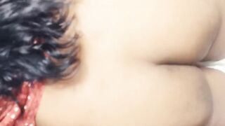 Indian hot mom fucked by her stepson