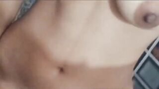 Hote girl tina beautiful pussy