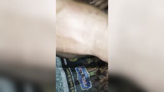Desi village bhabhi pussy seving Desi style - 15 image