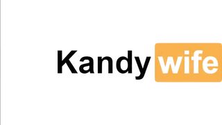 Me On Stairs with hot girl