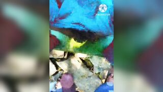 Deshi sex video couple Sex video outdoor Sex video