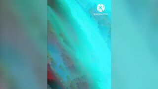 Deshi sex video couple Sex video outdoor Sex video