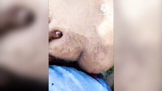 Deshi sex video couple Sex video outdoor Sex video