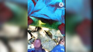 Deshi sex video couple Sex video outdoor Sex video