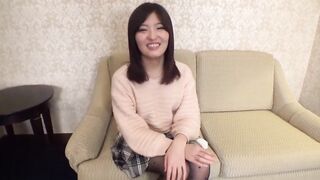 Horny Asian Girl 146