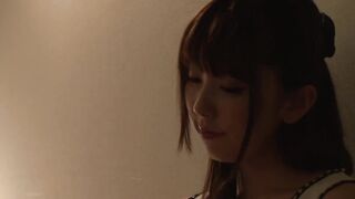 Married Woman's Garden Theater, Selected sensual short stories, Vol. 1