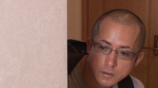 Married Woman's Garden Theater, Selected sensual short stories, Vol. 1