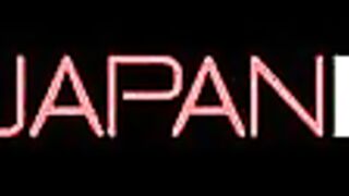 Japanese busty woman Ami Kasai fingers her pussy and sucks a hard cock uncensored. - 4 image