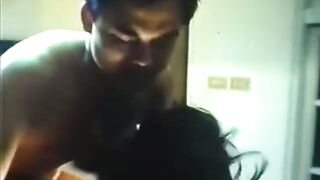 Taiwan 80s vintage fun 8