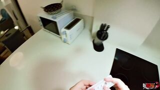 By Mistake I Took My step Dad's V iagra And My Hot Stepmom Helped Me Cum - Olx Red Fox