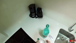 By Mistake I Took My step Dad's V iagra And My Hot Stepmom Helped Me Cum - Olx Red Fox