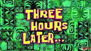 By Mistake I Took My step Dad's V iagra And My Hot Stepmom Helped Me Cum - Olx Red Fox