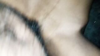 18 year Indian Village Deshi Girl hard fucking