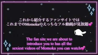 I confessed to a cute junior that I liked her and we had feelings for each other. We had sex on the spur of the moment.