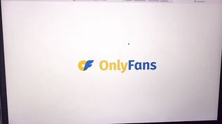 I confessed to a cute junior that I liked her and we had feelings for each other. We had sex on the spur of the moment.