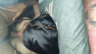 Cheating with a real neighbor homemade