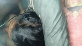 Cheating with a real neighbor homemade