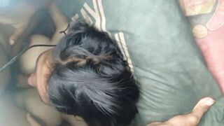 Cheating with a real neighbor homemade