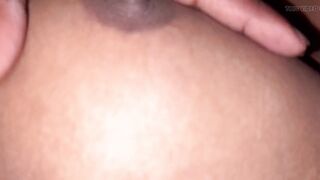 Pooja bhabhi ko rat me chudai kiya devar ne