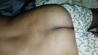 Cute Stepsister Mona Fuck hard - 1 image