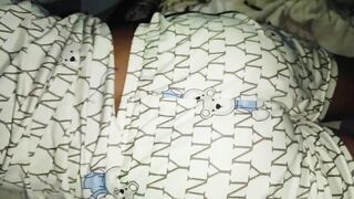 Cute Stepsister Mona Fuck hard - 4 image