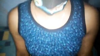 #srilanka Couple Fun 31