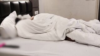 18 saal ki ladki ko choda oyo room main - 12 image