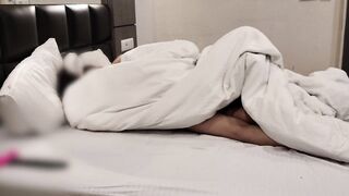 18 saal ki ladki ko choda oyo room main