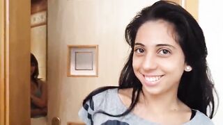 Hot Kisses World Cup Part 1