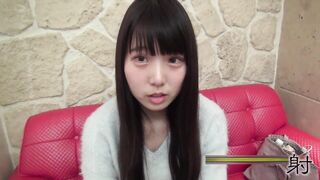 free scenes -Slutty Asians 0306