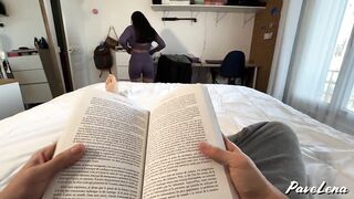 STEP SIS NEEDS HELP !