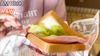 [Couple's private sex video] A couple having intense sex at home after a date. - 2 image