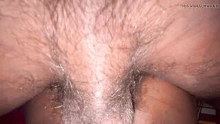 Indian Girl Fuck With Boy And Full Enjoy