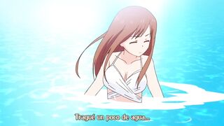 OVERFLOW (FINAL PART) | UNCENSORED | LATIN SPANISH