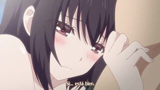 OVERFLOW (FINAL PART) | UNCENSORED | LATIN SPANISH