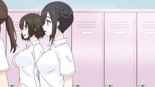 OVERFLOW (FINAL PART) | UNCENSORED | LATIN SPANISH