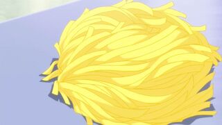 OVERFLOW (FINAL PART) | UNCENSORED | LATIN SPANISH