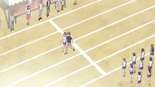 OVERFLOW (FINAL PART) | UNCENSORED | LATIN SPANISH