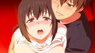 OVERFLOW (FINAL PART) | UNCENSORED | LATIN SPANISH - 5 image