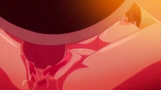 OVERFLOW (FINAL PART) | UNCENSORED | LATIN SPANISH