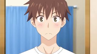 OVERFLOW (FINAL PART) | UNCENSORED | LATIN SPANISH