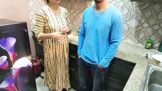 Malik wanted to fire the maid from work - 2 image