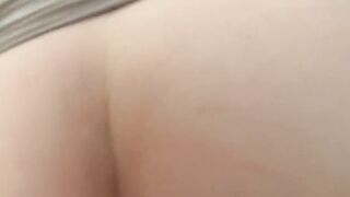 Asian Milf Fucked in her panties by Andrewtatt - 11 image