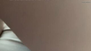 Asian Milf Fucked in her panties by Andrewtatt - 7 image