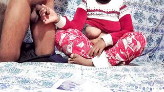 Big boobs mom and dad sex xnxx in the room 2865