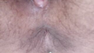 closeup not for teeth its for my pink pussy