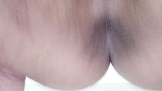 closeup not for teeth its for my pink pussy