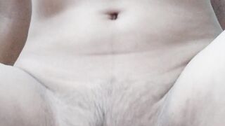 closeup not for teeth its for my pink pussy