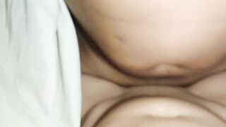 Desi new Watching Desi Porn with My Stepsister and Fucking her Hard HARDCORE SEX STORY